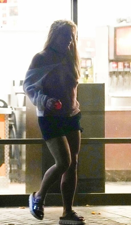 hairy vagina onlyfans hot xxx image