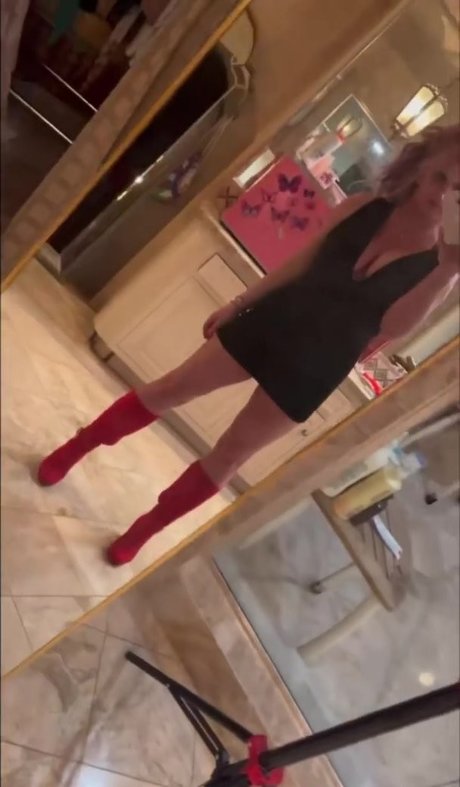 pawg princess onlyfans sexy naked pic