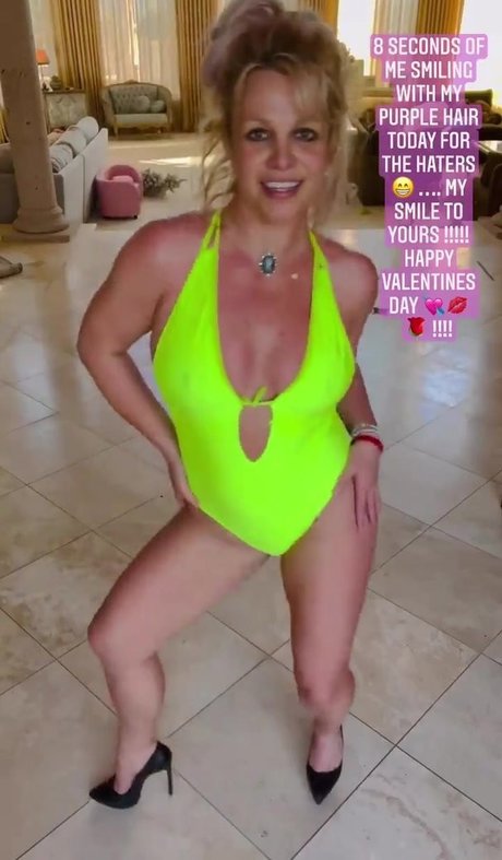 public onlyfans free sex img