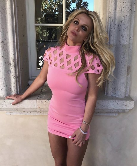 nerdy onlyfans best pic