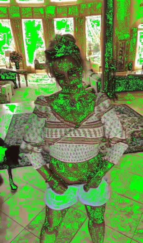 real twin onlyfans art naked photos