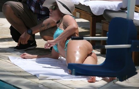 kitty xxx onlyfans porn pics