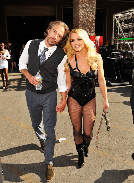 anal interracial onlyfans hd galleries