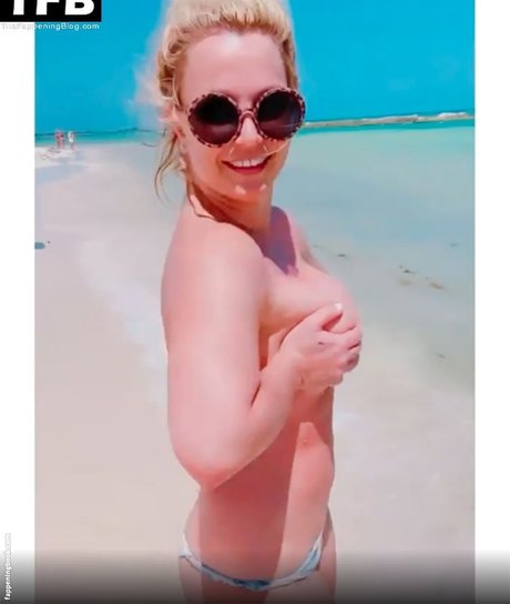 teen anal dildo onlyfans pornographic photo