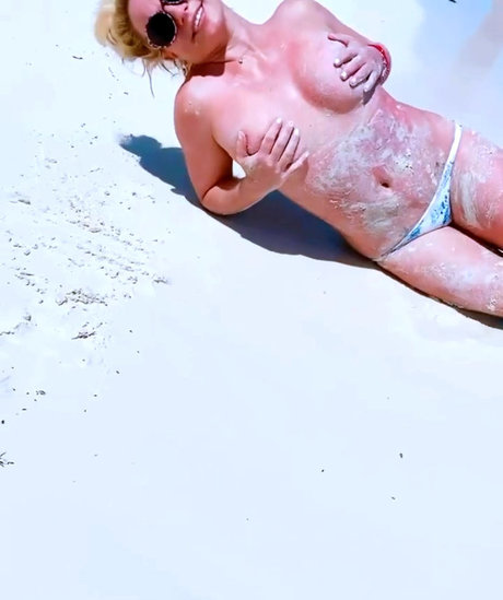 hairy bbw onlyfans exclusive archive