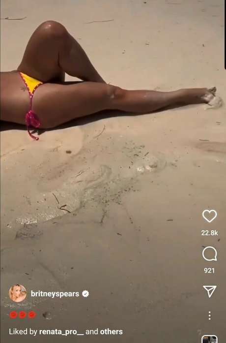 asian blonde onlyfans art porn photo