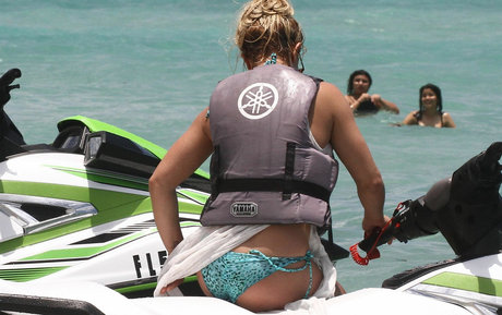 bunny xxx onlyfans sexy xxx galleries