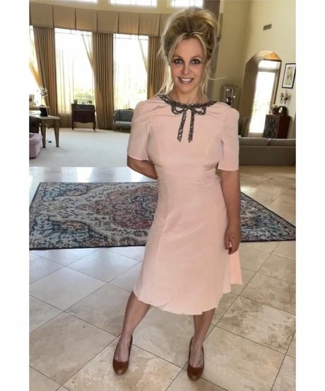 latina feet onlyfans porn archive