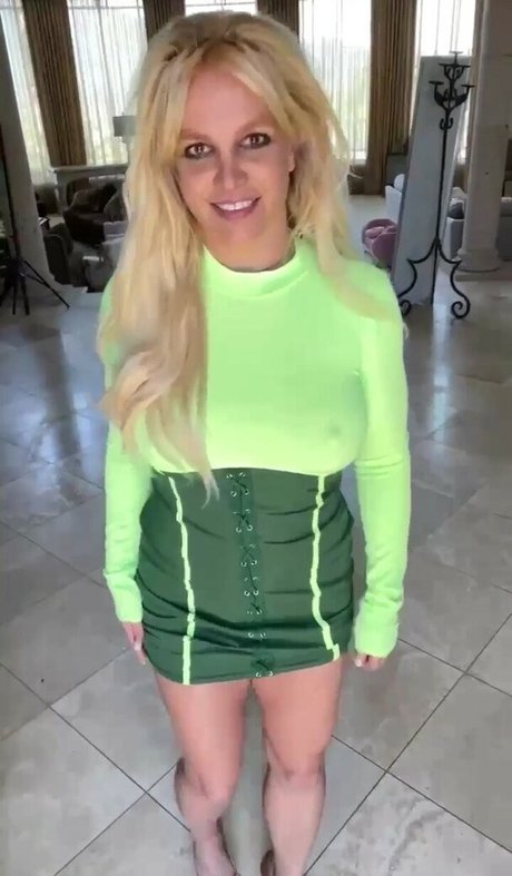 xxx asian onlyfans best image