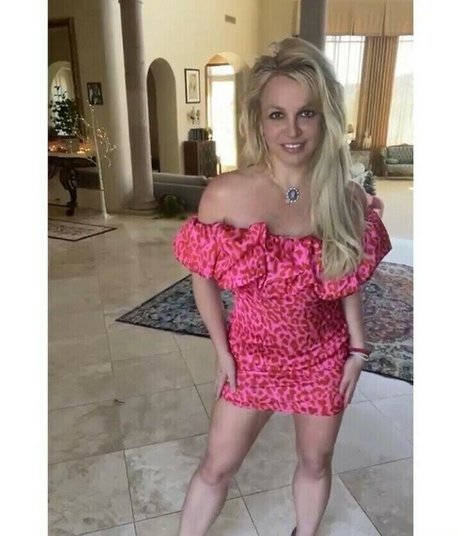 hairy armpits onlyfans hot xxx pictures