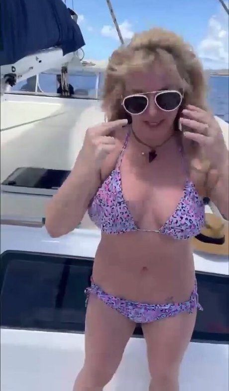 naughty onlyfans sexy xxx pics