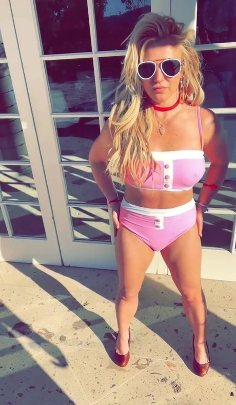 tits onlyfans art nude picture