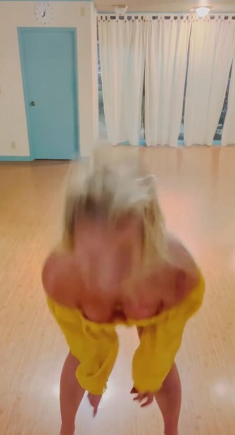 latex onlyfans free xxx galleries