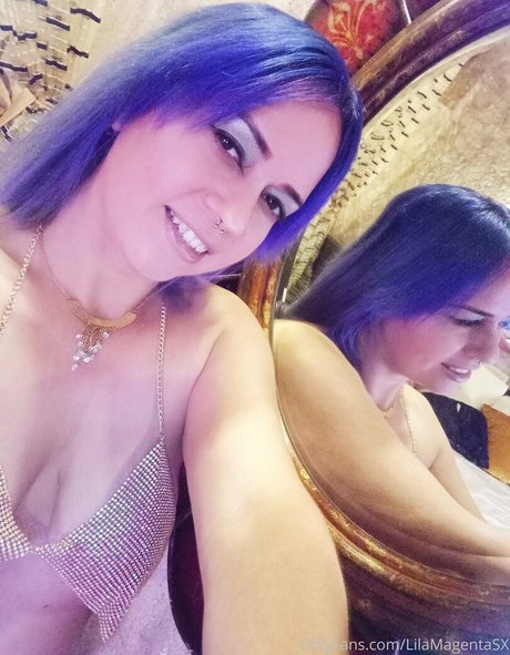 famous onlyfans naked archive