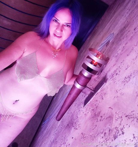 twin onlyfans art nude image