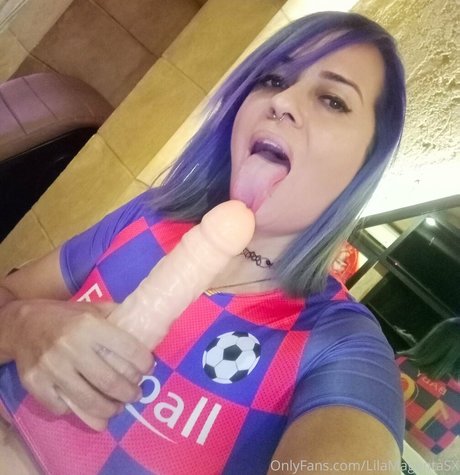 pawg thick onlyfans top archive