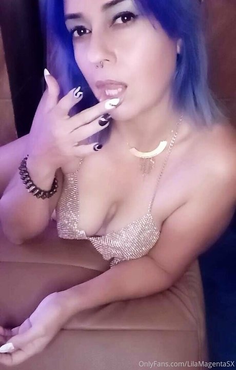 huge fake tits onlyfans hd archive