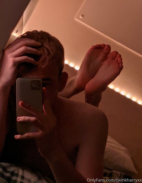 twinkharryxx top star archive