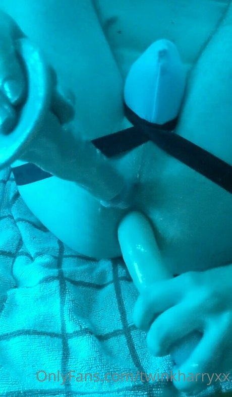 twinkharryxx pornstar adult img