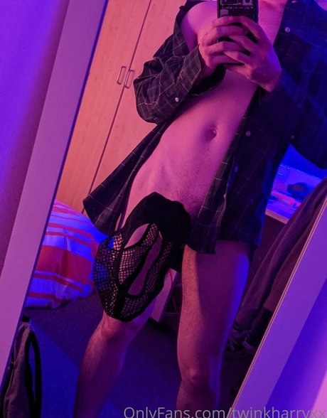 twinkharryxx star xxx image