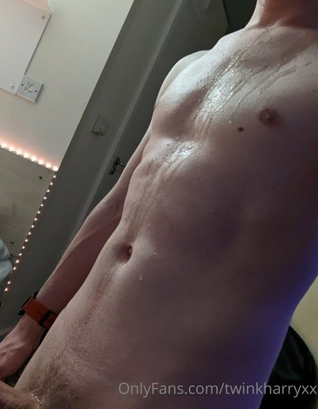 twinkharryxx star high quality img