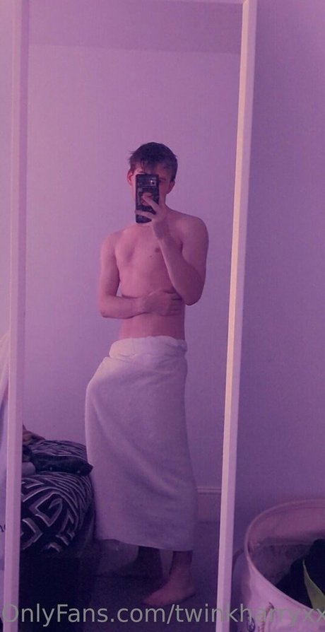 twinkharryxx perfect actress img