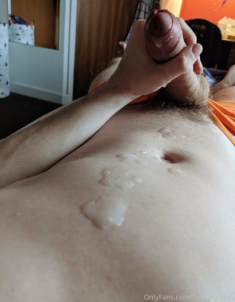 twinkharryxx star xxx image