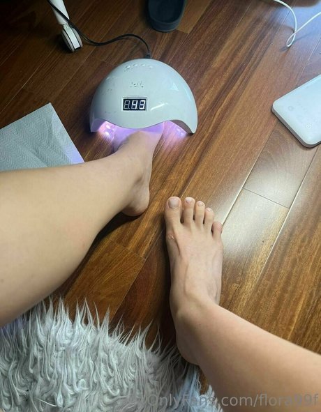 ebony smoking onlyfans art nude img