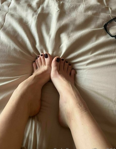 flora99f star high quality gallery