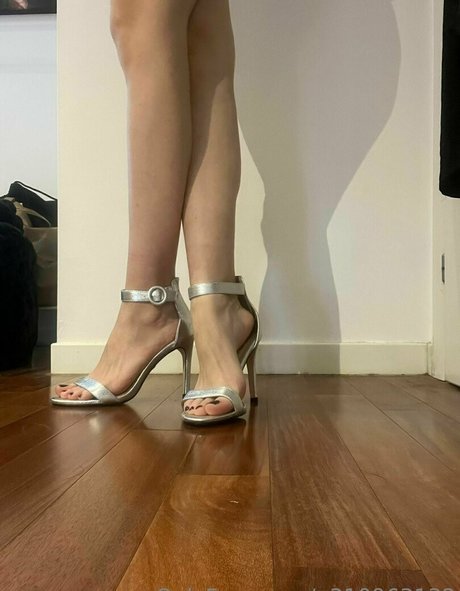 flora99f nice pornstar img