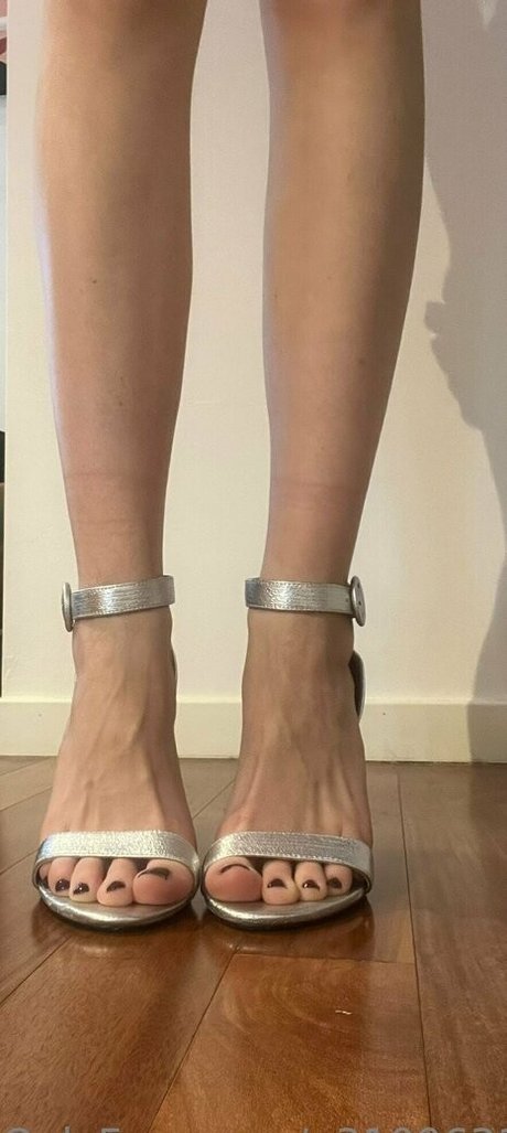 flora99f sex pornstar gallery