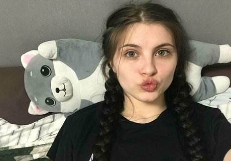 victoria hampton top actress images