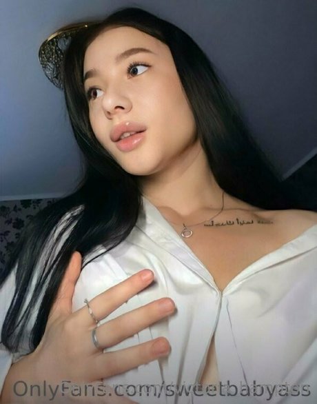 teen orgy onlyfans free xxx photos