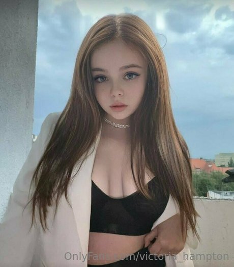 victoria hampton sex pornstar picture