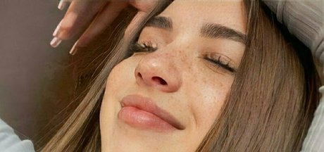 victoria hampton pornstar xxx pics