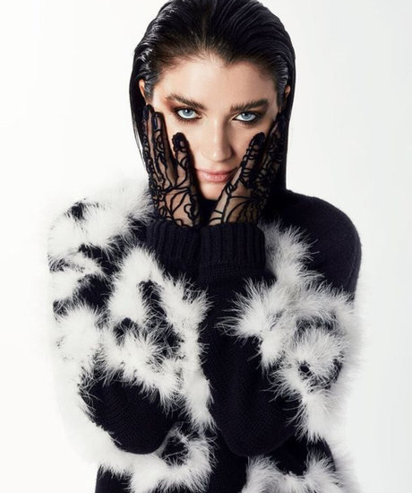 chubby kitty onlyfans exclusive archive