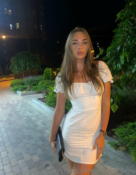 emma fairy sex actress galleries