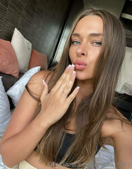 sexy selfie onlyfans beautiful naked img