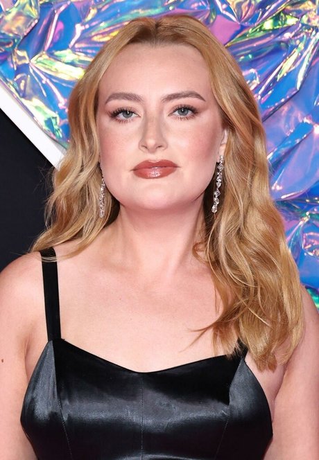 extreme onlyfans xxx img