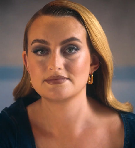 redhead creampie onlyfans sex photos