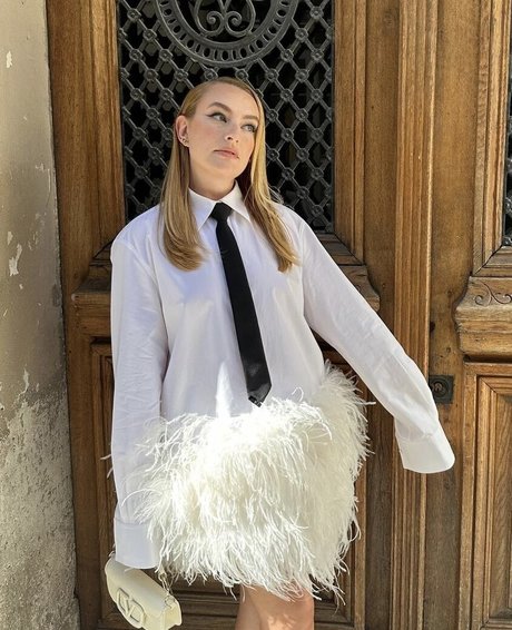 pov asian onlyfans free naked img