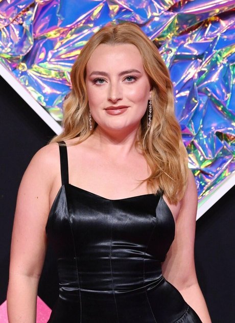 squirt teen onlyfans sexy xxx picture