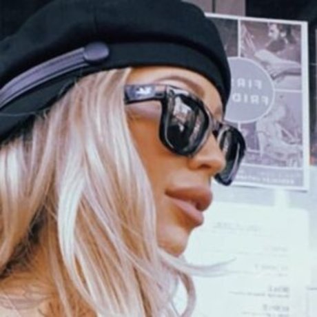 gay teacher onlyfans sexy xxx gallery