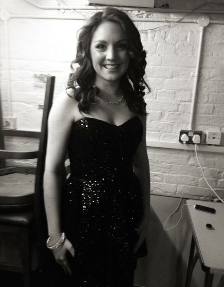 naked onlyfans erotic picture