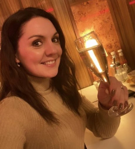 small onlyfans nudes galleries