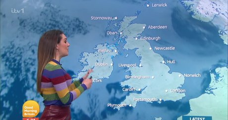 Laura Tobin art pornstar picture