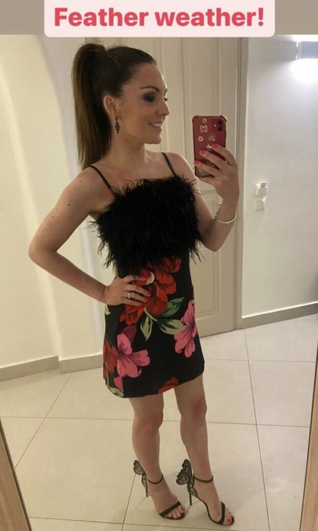 Laura Tobin pornstar erotic image