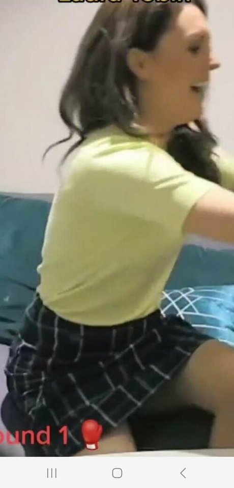 Laura Tobin beautiful pornstar images