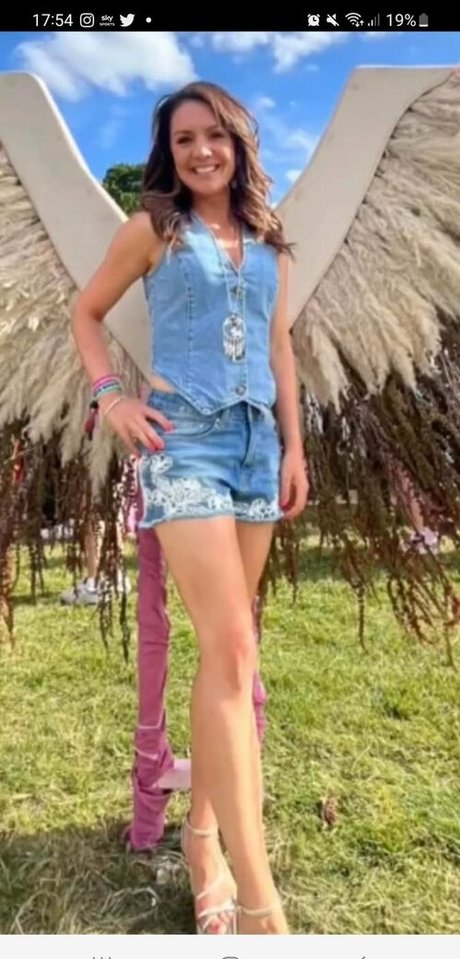 bbw anal onlyfans art nude galleries