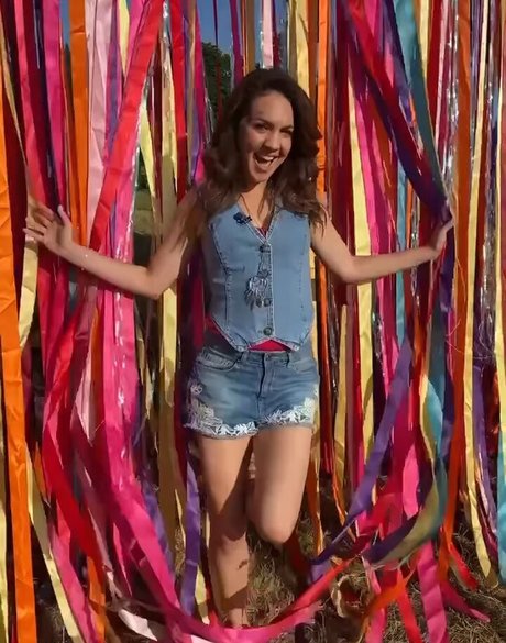 hairy pregnant onlyfans best image